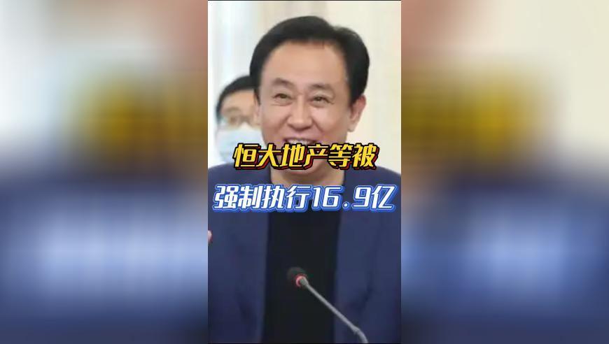 何仙姑四肖八码精准,宁波喊停刷医保买华为手表,社会责任方案执行_手游版V6.3