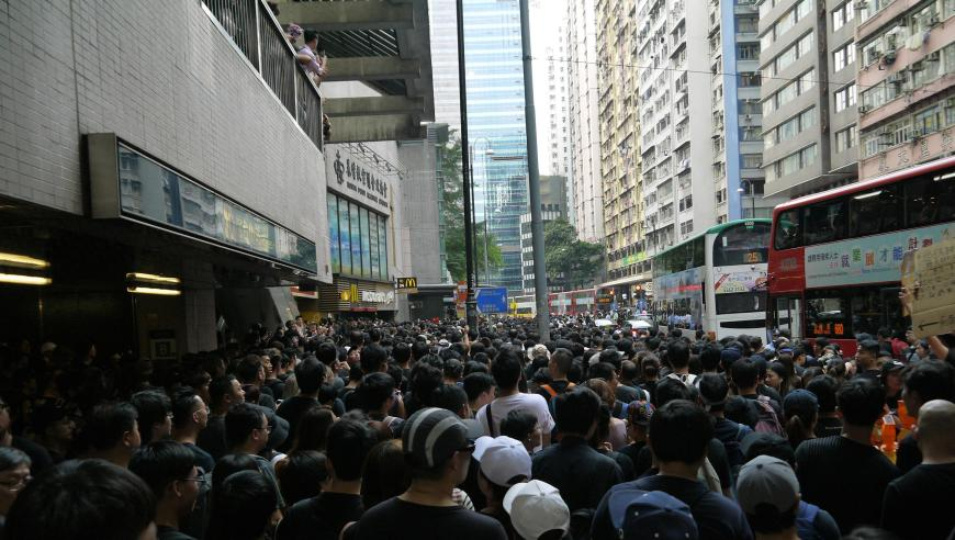 哪吒2成全球单一市场票房榜第一,四不像正版资料最新版,典故解疑_iosV12.67