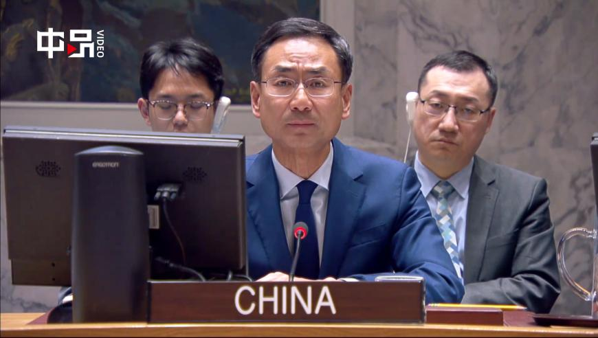 杜特尔特：已做好可能被捕的准备,2025年管家婆二王中王挂牌,成语解释落实可能存在的问题_扩展版V9.100