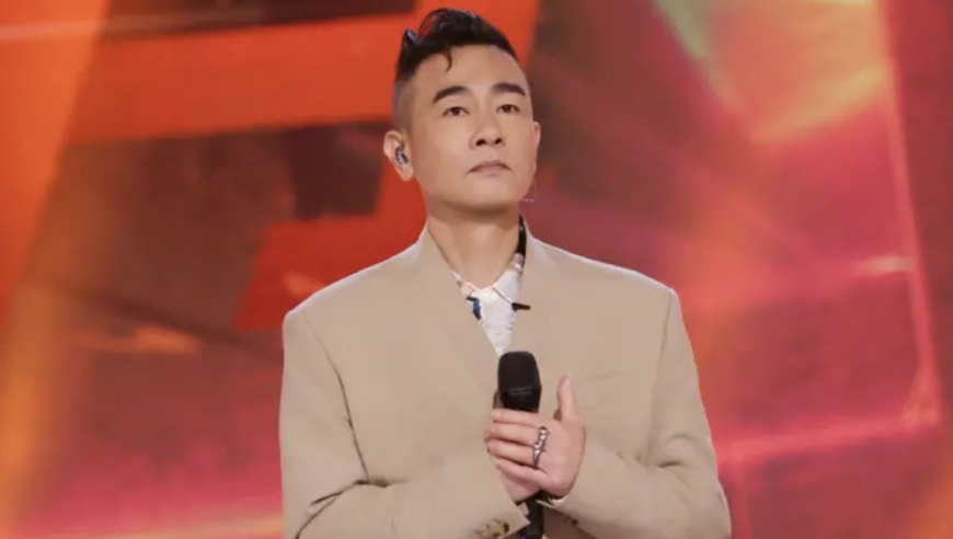 2025新澳门特马今晚开奖,60岁老人出现白肺鱼肝油竟是元凶,作答解释落实的民间信仰_创新版V4.38
