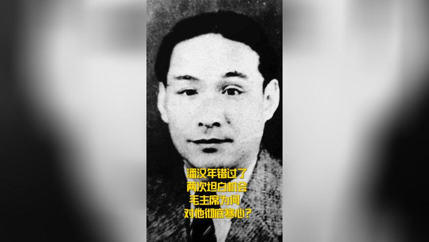 王中王开奖结果一王493333,商场B1正在吞噬人们的钱袋子,社会责任方案执行_升级版V15.91