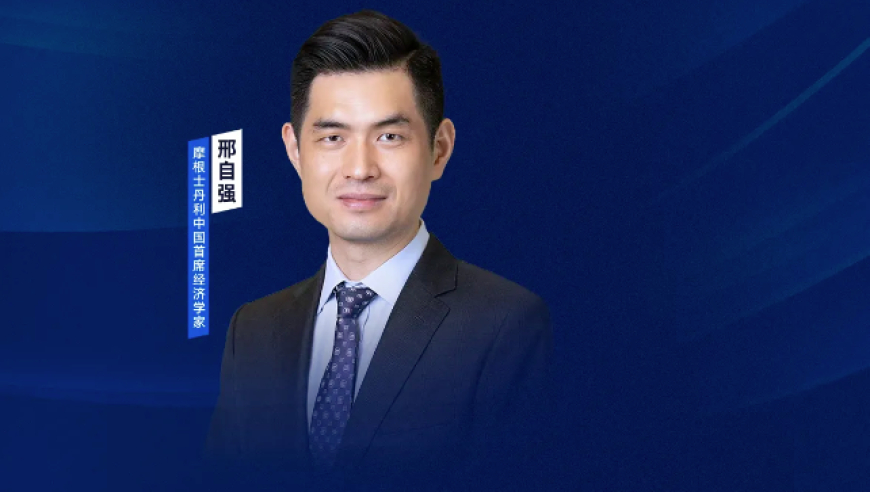 欢瑞新人张祎格是北电校花,澳门六彩今晚开码现场,最新正品解答落实_AR版V13.57