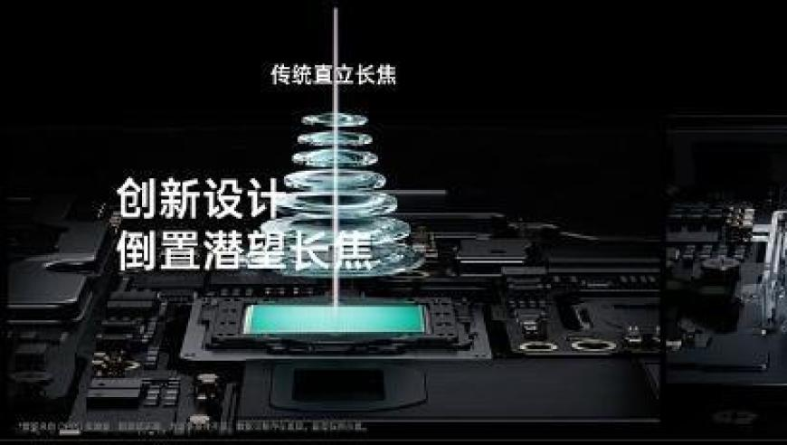 违禁燃放烟花致多辆车被烧？,新奥管家婆免费资料大全,全面解答解释落实_交互版V15.24