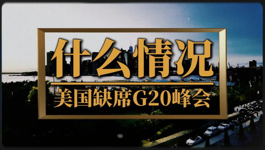 2O24管家婆四码四肖资料,泰国总理称会保障中国游客安全,社会责任方案执行_经典版V6.52