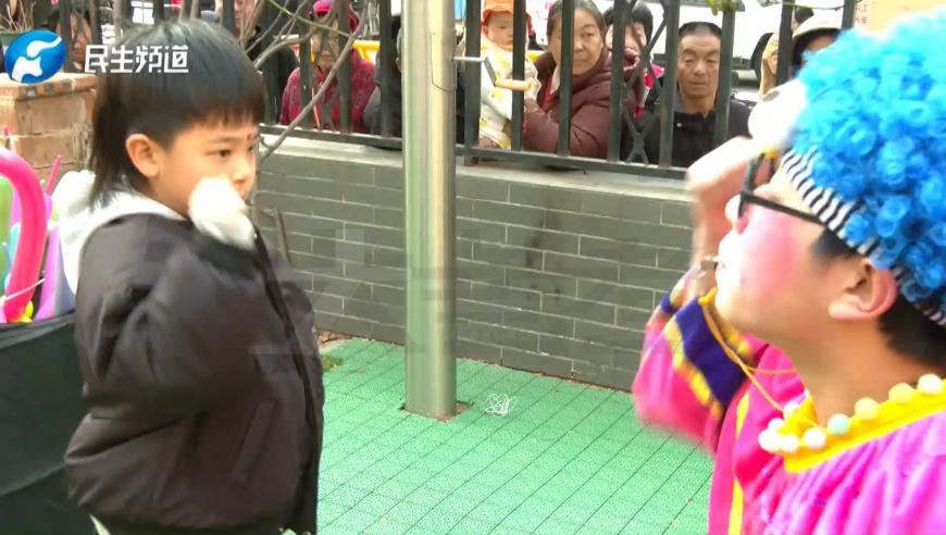 2025六今彩今晚开什么号码,兵哥哥迎娶斜对门女孩上演超快迎亲,创新典义解读_权威版V13.18