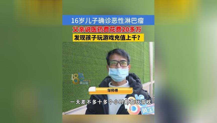 很多动物穿着人的套子活着,2O23澳门今晚开奖结果,收益成语分析落实_移动版V1.50
