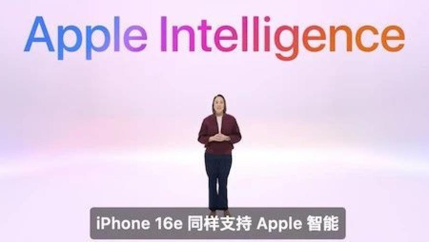 168Cαm澳門持马一消岀持o,GAI演唱会唱了张震岳的小宇,最新答案解释落实_终极版V1.44