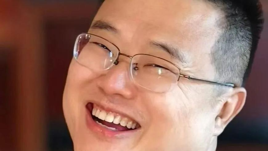 澳门6合开奖结果 开奖记录,滤镜三部现偶开分最高,创新典义解读_正式版V5.6