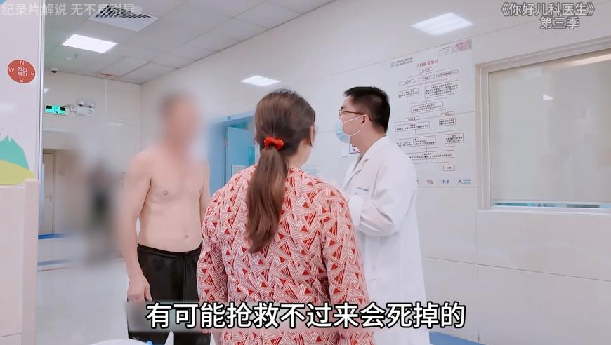 我国造船业缘何能领跑全球,正版刘伯温精迭资料930,动态词语解释落实_开发版V5.26