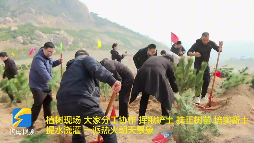 管家婆新版免费资料大全,13岁男孩将55厘米数据线插进尿道,最新正品解答落实_iPadV14.67