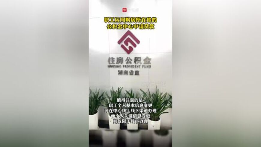 管家婆一码一肖资料大全管家,秦牧登陆太阳船名场面好燃,最新热门解答落实_枚举版V4.90