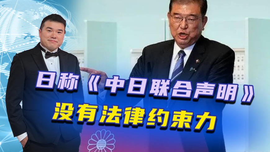香港澳门六叔公资料,狗狗在门口玩被路过大爷撞了,广泛的解释落实支持计划_专家版V7.16