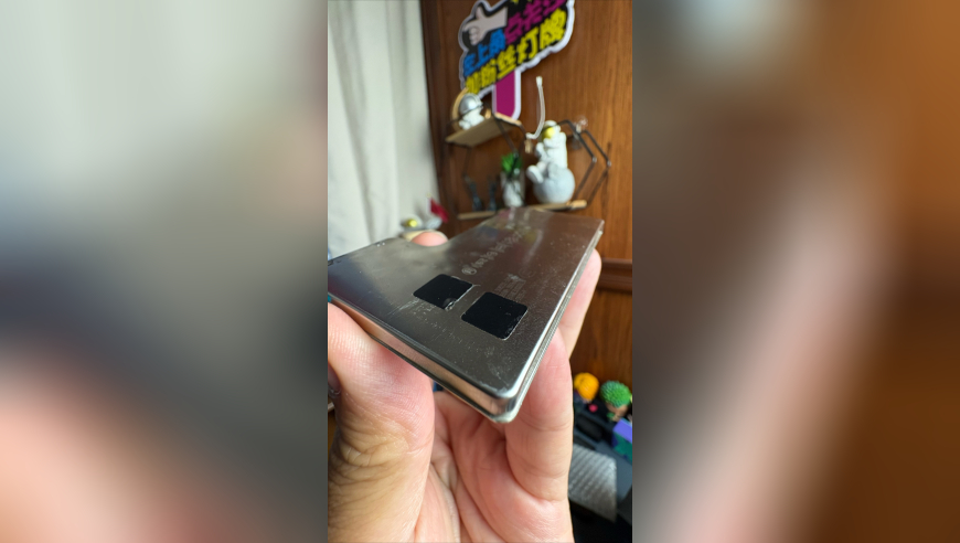 香港特马期期开奖结果,比亚迪收购蔚来?谣言,决策资料解释落实_开发版V13.49