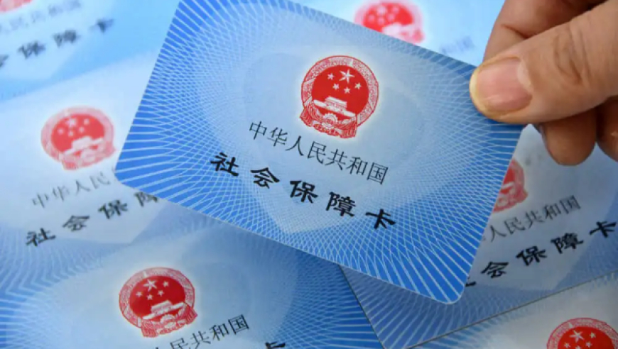 澳门管家婆开奖结果直播间,六姊妹大结局,全面解答解释落实_专家版V1.52
