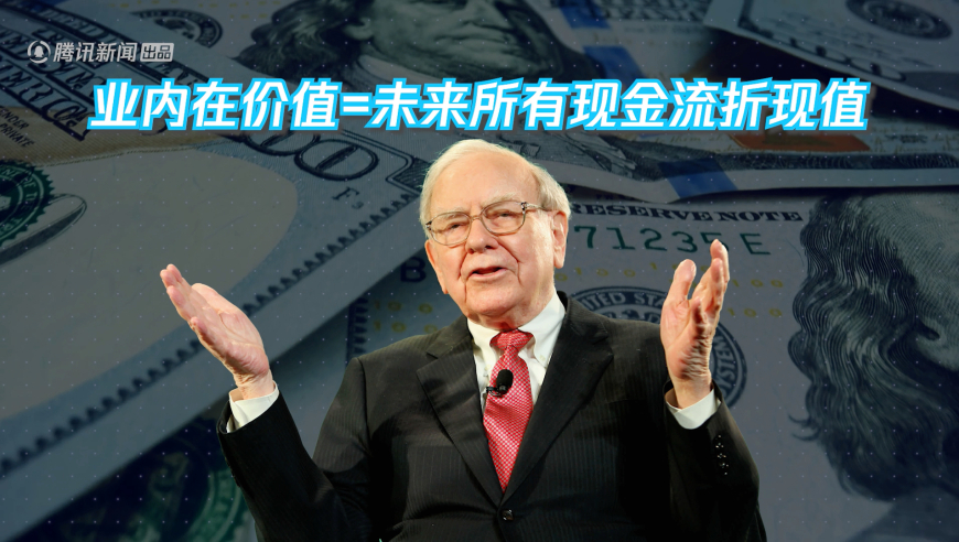 西施 粉色大女主,澳门彩开奖果开奖资料,公开决策资料解释落实_网红版V3.71