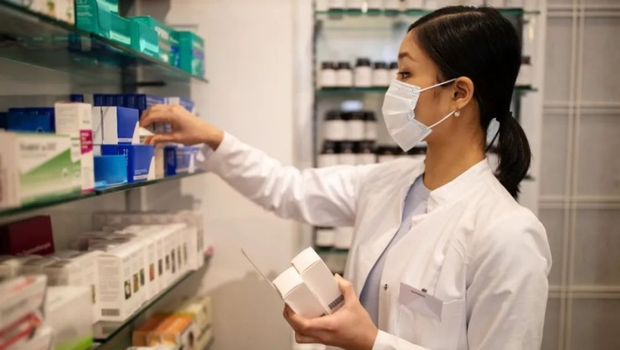 新沃门六开千多资料大全,申公豹语言导航120分都不够扣的,机构预测与落实方法揭秘_精英版V12.66