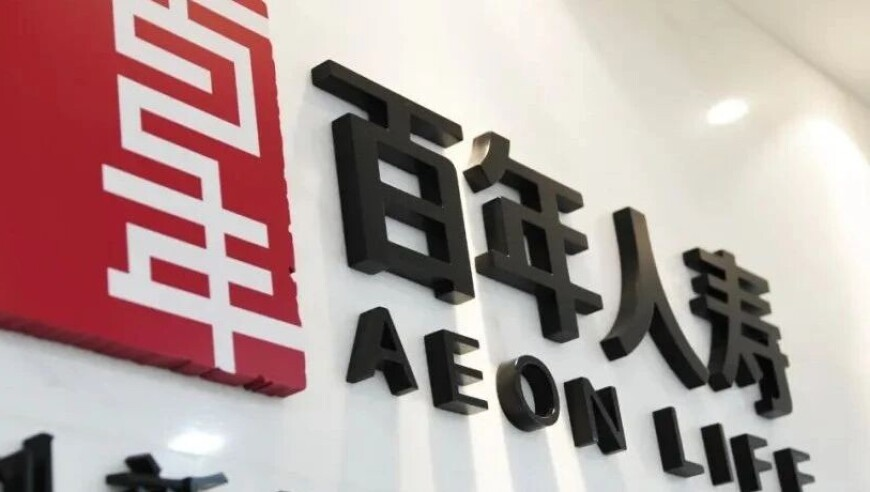 香港最准最快资料今晚澳门资料查询大全,这封春天的来信你收到了吗,公开决策资料解释落实_豪华版V8.34