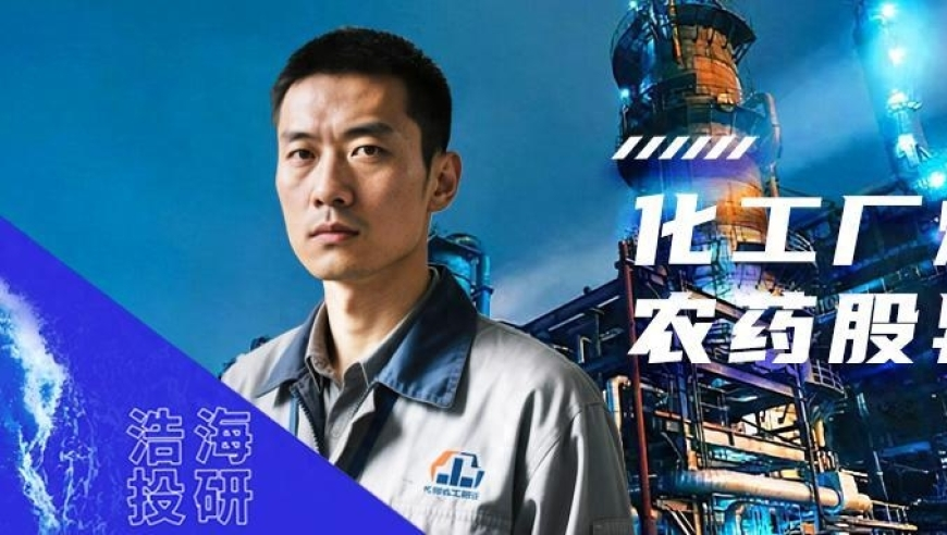 2025年红姐管家婆彩图,北漂快递大叔首笔退休金10780元,机构预测与落实方法揭秘_网红版V10.25