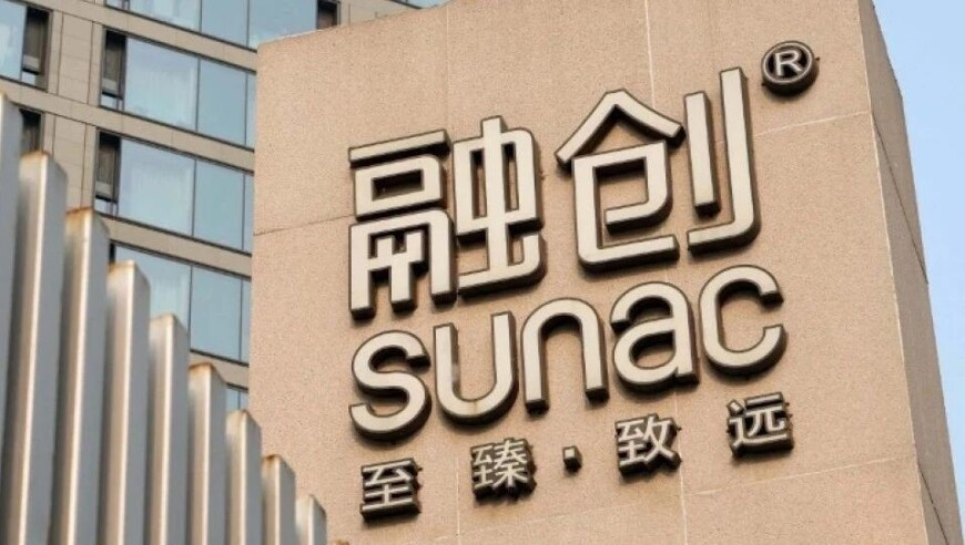 管家婆一肖最准一肖,王楚钦孙颖莎冠军自拍,国产化作答解释落实_豪华版V14.10