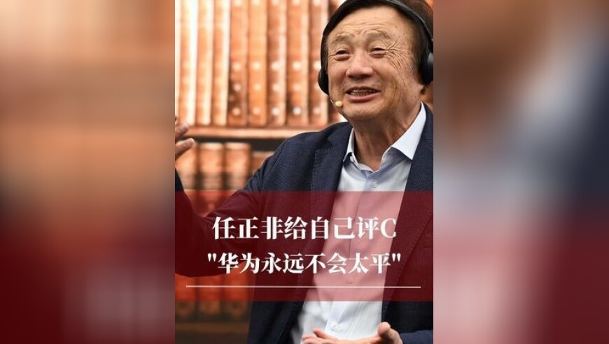 德国联盟党赢得大选,澳门一码一肖一特一中2025年生肖卡,广泛的解释落实方法分析_破例版V11.52
