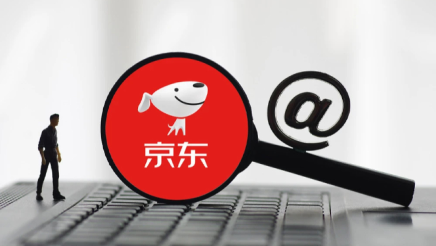 免费三码中特,单依纯周兴哲丝滑合唱,动态词语解释落实_视频版V12.64