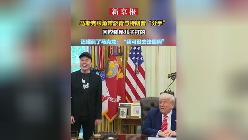 为什么大家渴望引导型恋人,香港四肖八码准,作答解释落实的民间信仰_游戏版V5.85