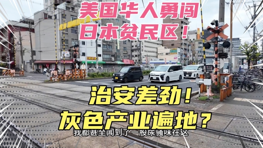 江淮汽车业绩崩了,管家婆王中王开奖结果查询,收益成语分析落实_经典版V12.65