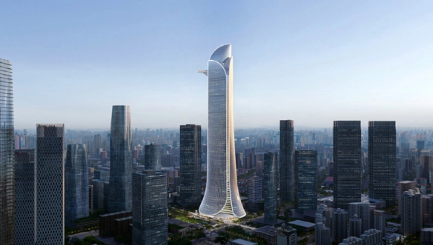 比特币日内继续走低,2025年香港资料大全正版下载,整体规划执行讲解_钱包版V7.88