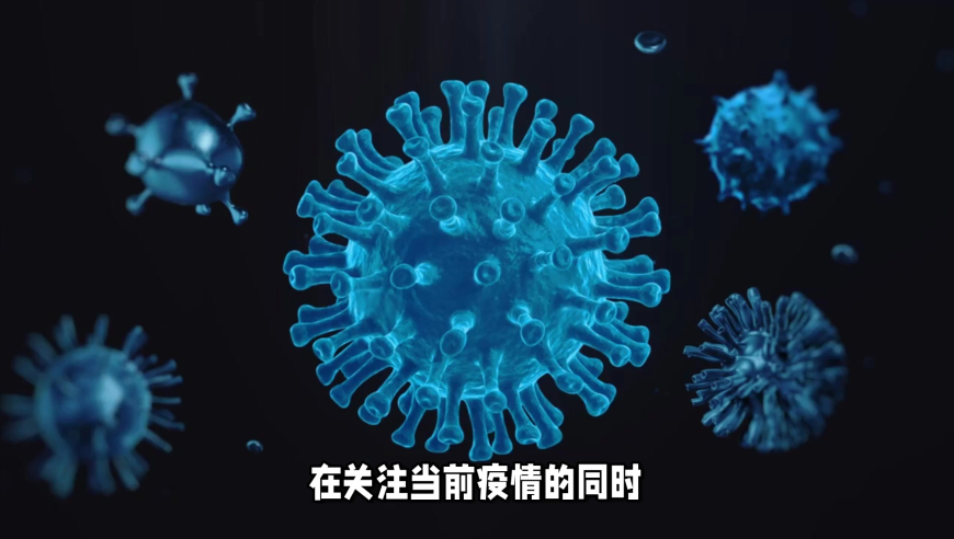 “天关”卫星首批科学成果发布,澳门澳门澳门精准大全118,成语解释落实可能存在的问题_精英版V8.13
