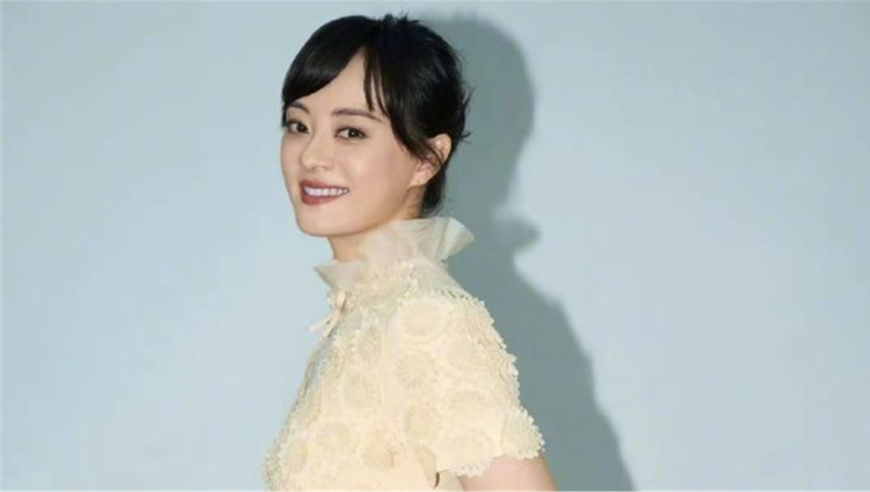 澳门六合大全,网贷借款1560元17天利息13764元,重点解答解释落实_经典版V5.24