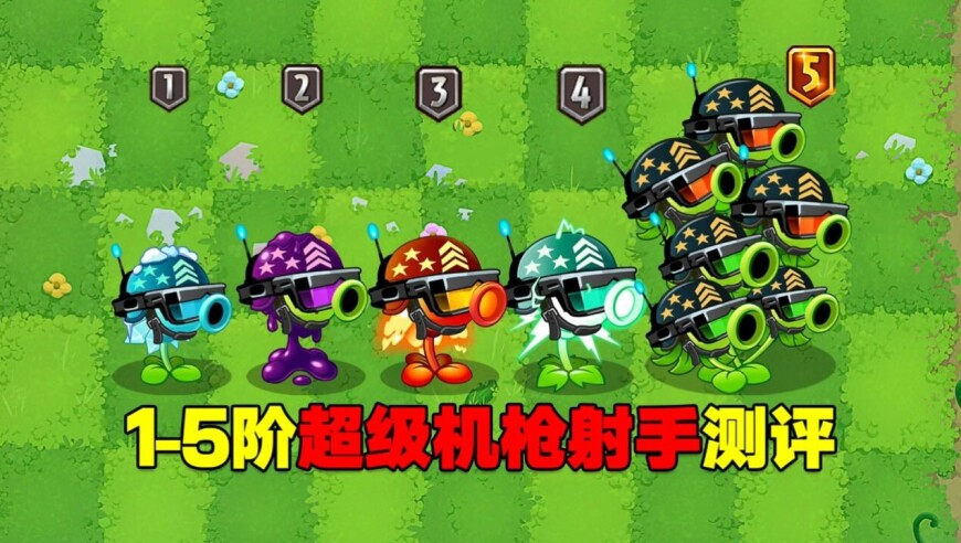 二手平台现9.9SU7Ultra车标,今晚六合香港彩开什么马944,详细释义解释落实_试用版V12.64