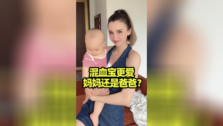反中乱港组织民主党宣布解散,328CC-天下彩,机构预测与落实方法揭秘_户外版V5.48