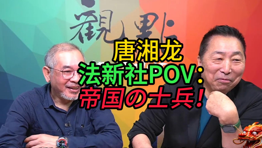 惠民生 促消费 增后劲,6374刘伯温开奖结果1,整体规划执行讲解_豪华版V10.68