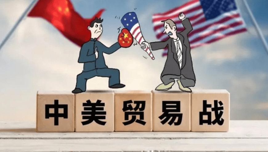 赴缅中国救援队全员服用霍乱疫苗,46008小鱼儿玄机2站开奖30码,精准解释落实及其象征意义_铂金版V11.78