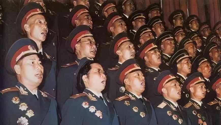 澳门资料大全免费,马拉松亲密事件拍摄者涉侵犯肖像权,动态词语解释落实_钱包版V9.46
