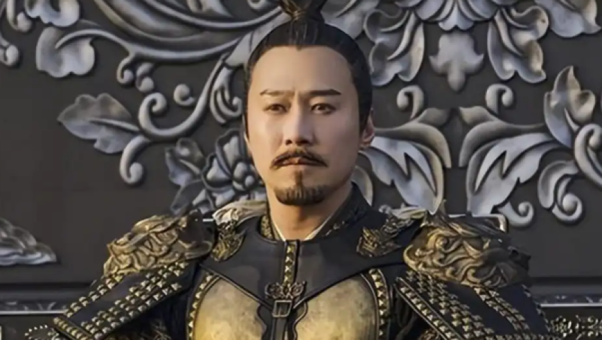 加拿大华人遇暴雪患铲后抑郁,澳门财神爷免费资料,展开计划实施_标清版V3.78