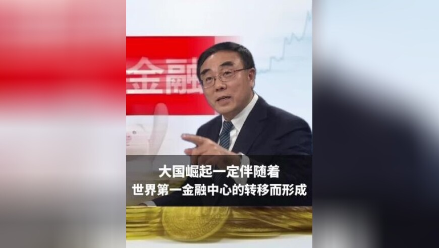 澳门开奖结果+开奖记录澳门,洛阳结婚登记处排满了人,前瞻性战略落实探讨_极速版V2.79