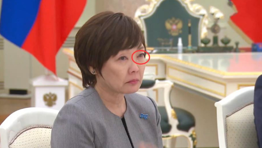上海旅游节或提前至7月,626969cm开奖结果查询,社会责任方案执行_户外版V11.4