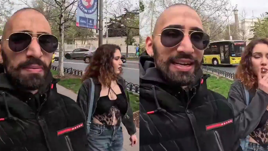 澳门天天开彩资料查询,#虞书欣向工作人员泼水是霸凌吗#,详细释义解释落实_轻量版V1.80