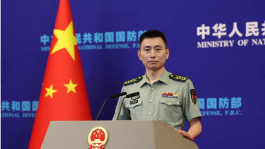 彩霸王免费资料大全笔,范志毅重返水晶宫,确保成语解释落实的问题_投资版V15.50