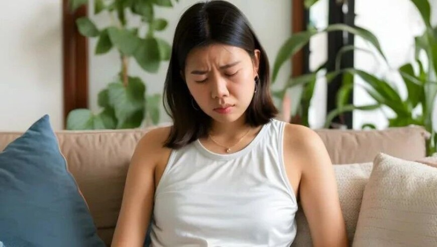 新澳门开彩二四六天天308好彩每天,是青春里满分的隔壁男同学,最新正品解答落实_免费版V9.7