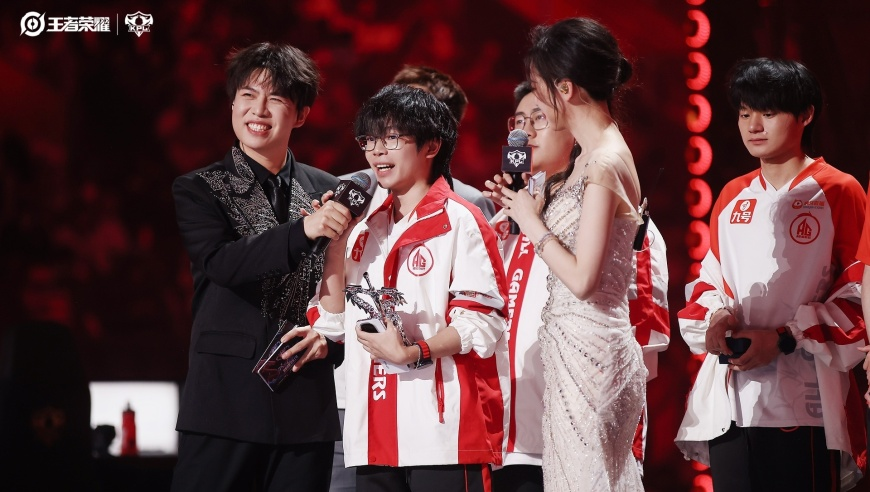 管家婆一肖一码100正确神童网,庞麦郎回应复出巡演仅9名观众,展开解析落实_视频版V7.63