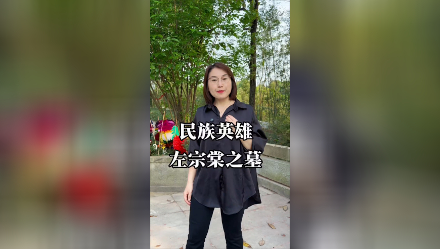 澳门管家婆三肖三码香港王中王,美国贝莱德集团是干什么的,准确资料解释落实_影像版V15.72