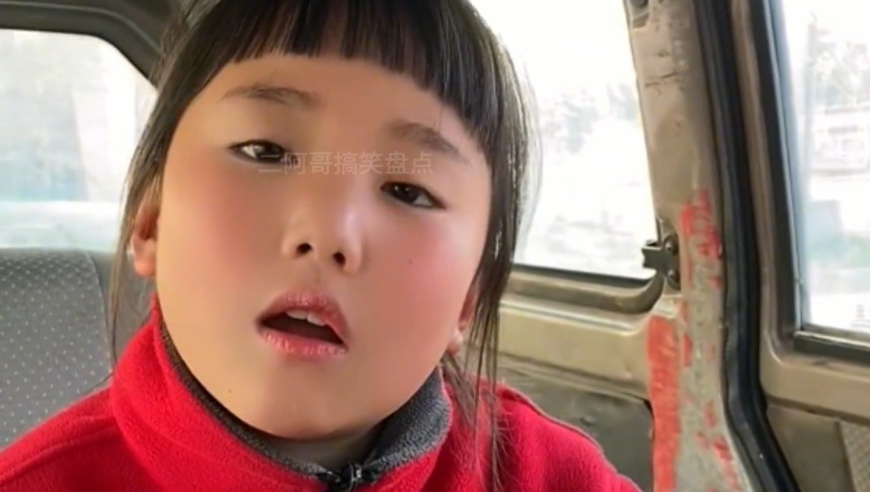 看香港今晚开奖结果,超可爱的小猫靠肩照教程,经济性执行方案剖析_精英版V7.9