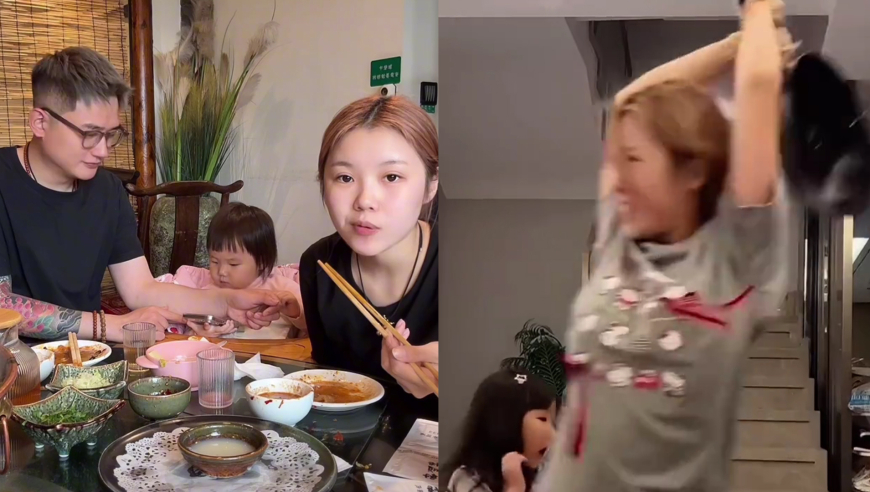 胡歌谈女儿涂鸦玻璃窗满眼宠溺,六开彩天天正版资料澳门,权威独家讨论与热门话题_体验版V13.33