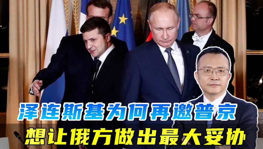 2025澳门管家婆一肖一码一中一特,近4万条新生儿信息被倒卖,权威独家讨论与热门话题_iPadV10.34