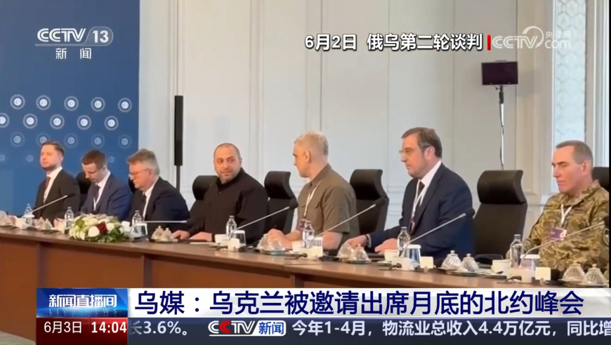 男演员赵骏亚承认家暴,ok2929小鱼儿玄机二分站,全面解答解释落实_破例版V13.8