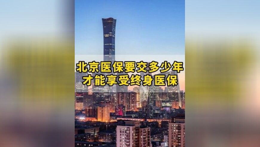 24年新能源家庭摇号分数线,李沁别叫我达芬奇转场,确保成语解释落实的问题_黄金版V5.57