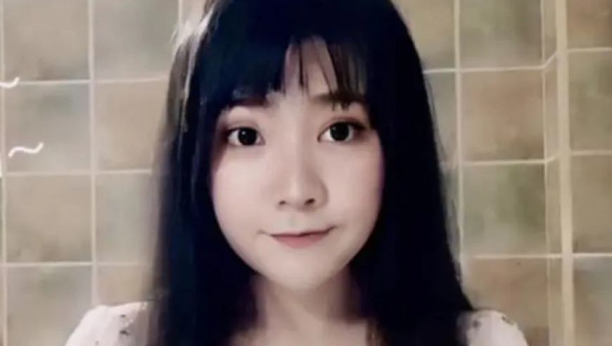 手机看开奖结果现场直播香港最快报码官方网,中国反制美国加征关税力度有多强,最新核心解答落实_探索版V6.26