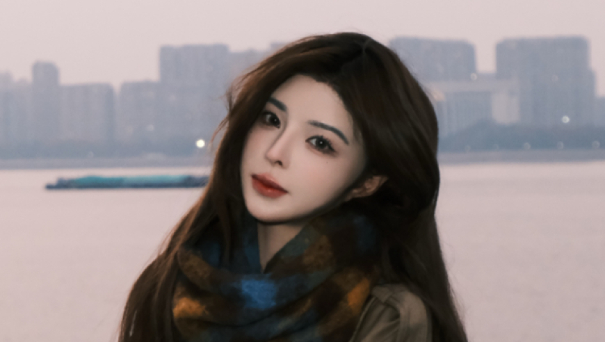 新澳门彩网站,女子去二姑家探亲被整齐的被子惊到,创造力策略实施推广_完整版V3.70